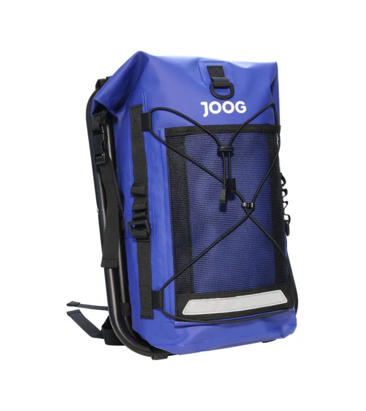 Mochila Waterproof Joog ABYZ-82006 Azul Escuro