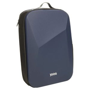 Mochila Joog 16" Azul Marinho