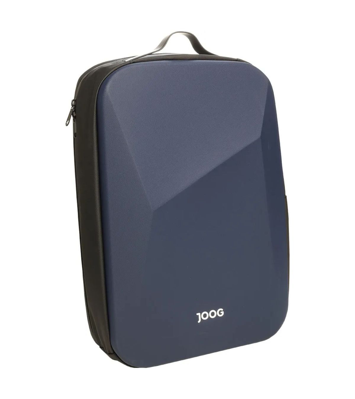 Mochila Joog para Notebook 16 polegadas Dark Blue