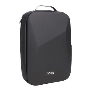 Mochila Joog 16" Preta