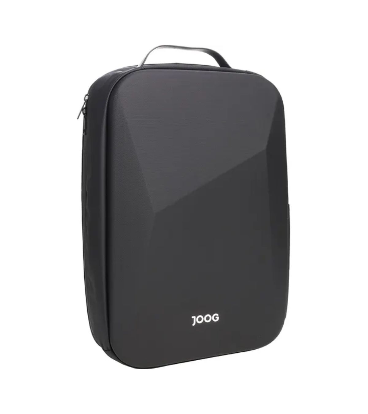 Mochila Joog para Notebook 16 polegadas preta