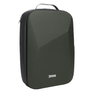 Mochila Joog 16" Verde