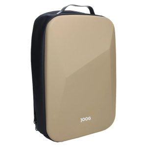 Mochila Joog 16" Champagne