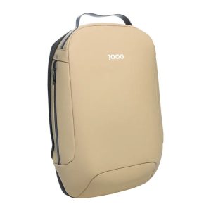 Mochila Joog 16" Champgane EBGK-54005