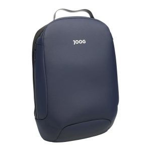 Mochila Joog 16" Azul Marinho EBGK-54005
