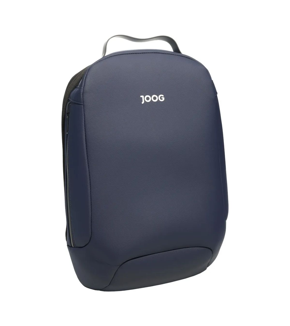 Mochila Joog para Notebook 16 polegadas Azul Marinho