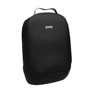 Mochila Joog 16" Preta EBGK-54005