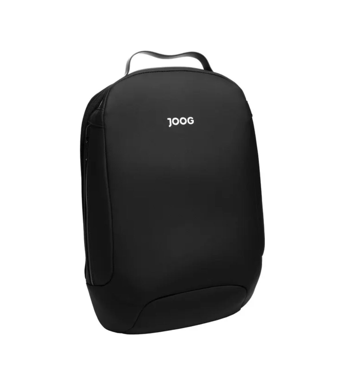 Mochila Joog para Notebook 16 polegadas preta
