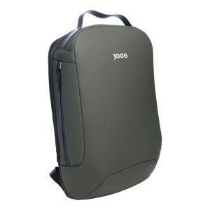 Mochila Joog 16" Verde EBGK-54005