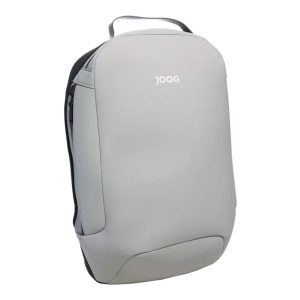 Mochila Joog 16" Cinza EBGK-54005