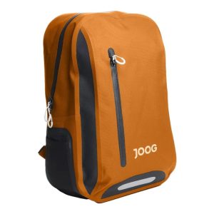 Mochila Joog Waterproof Amarela