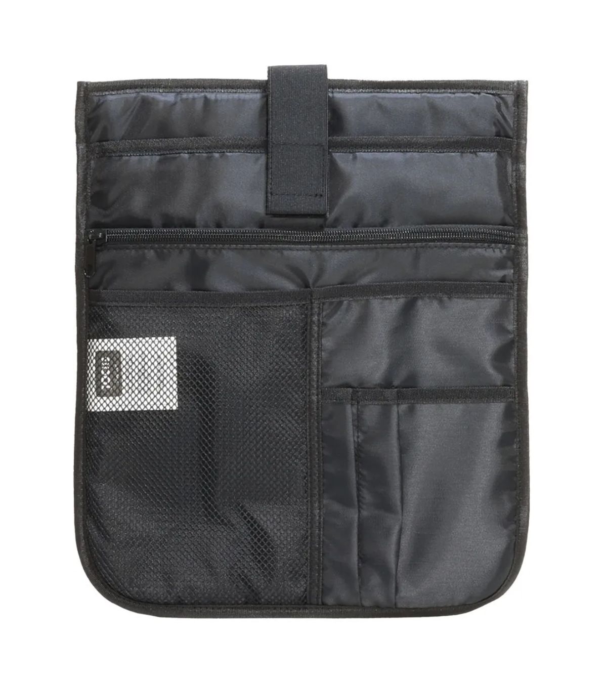 Mochila impermeável Joog confortável para uso diário