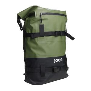 Mochila Joog Waterproof Verde