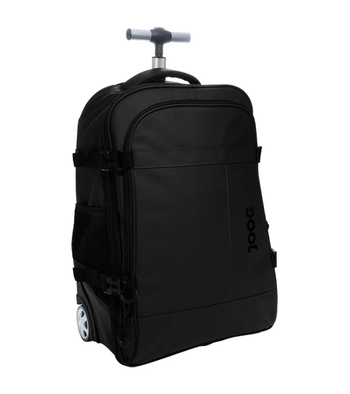 Bolsa Trolley Joog 73011 preta