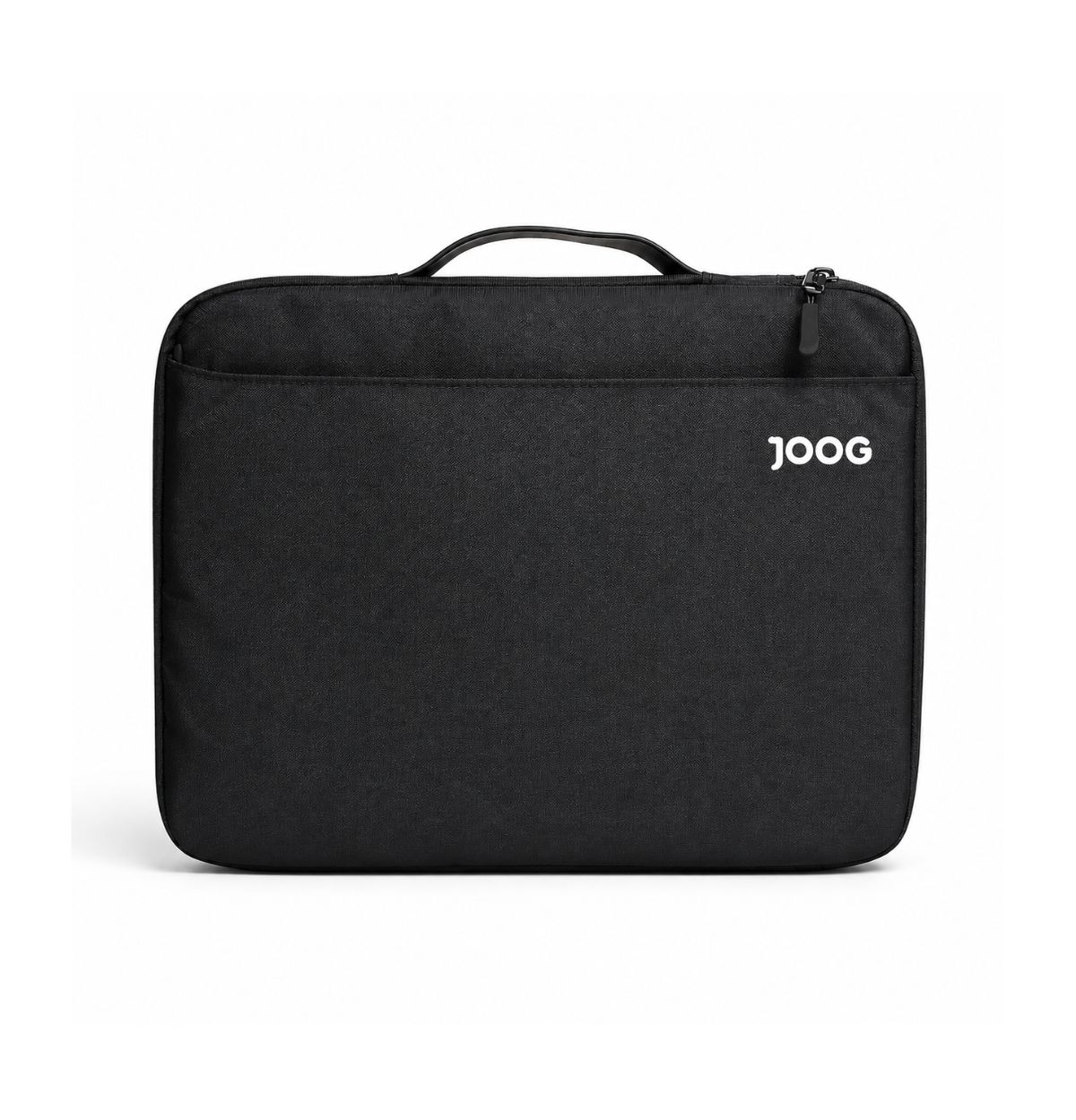 Compartimento da maleta para notebook Joog