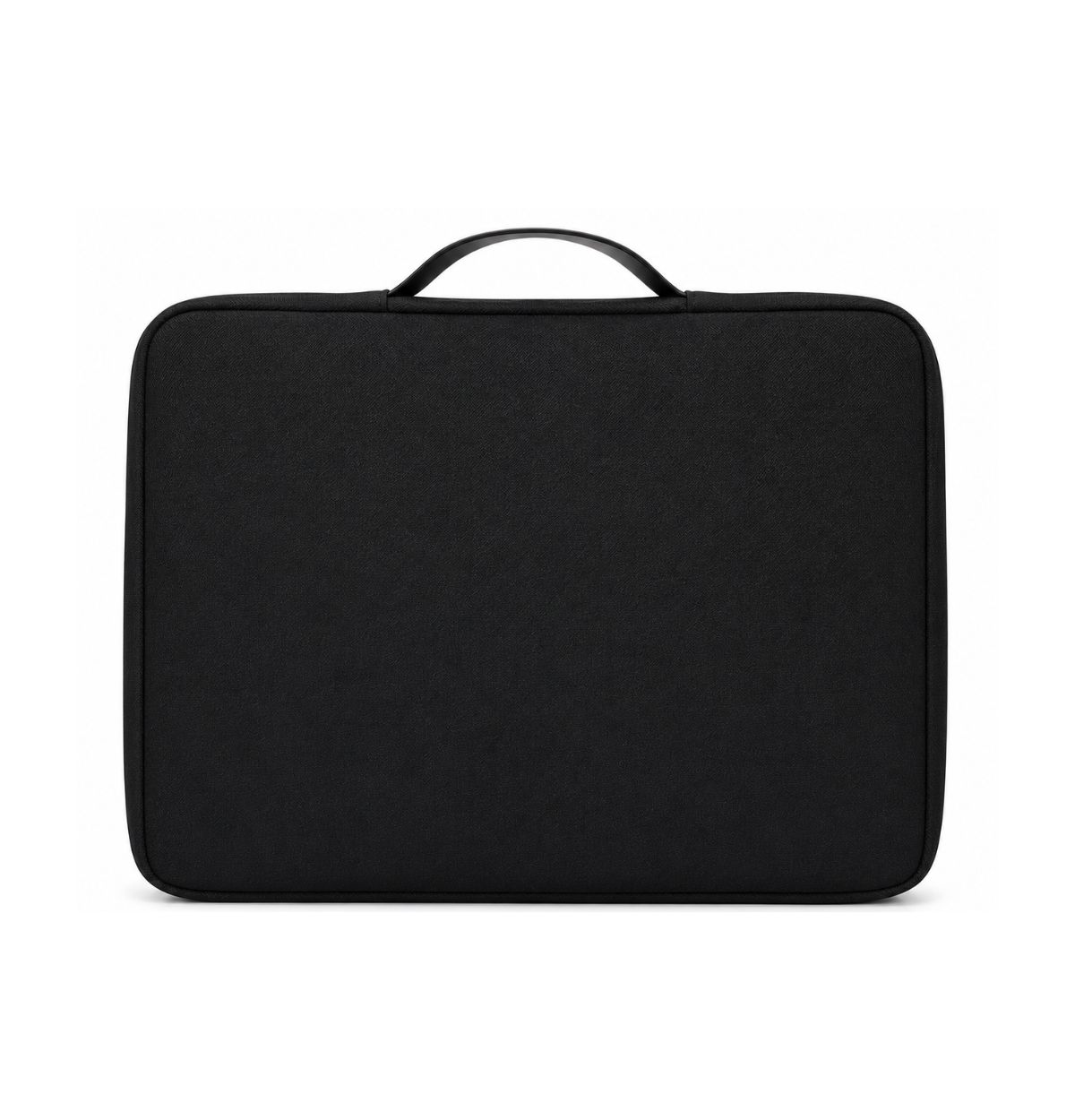 Maleta Joog para notebook compacta e funcional