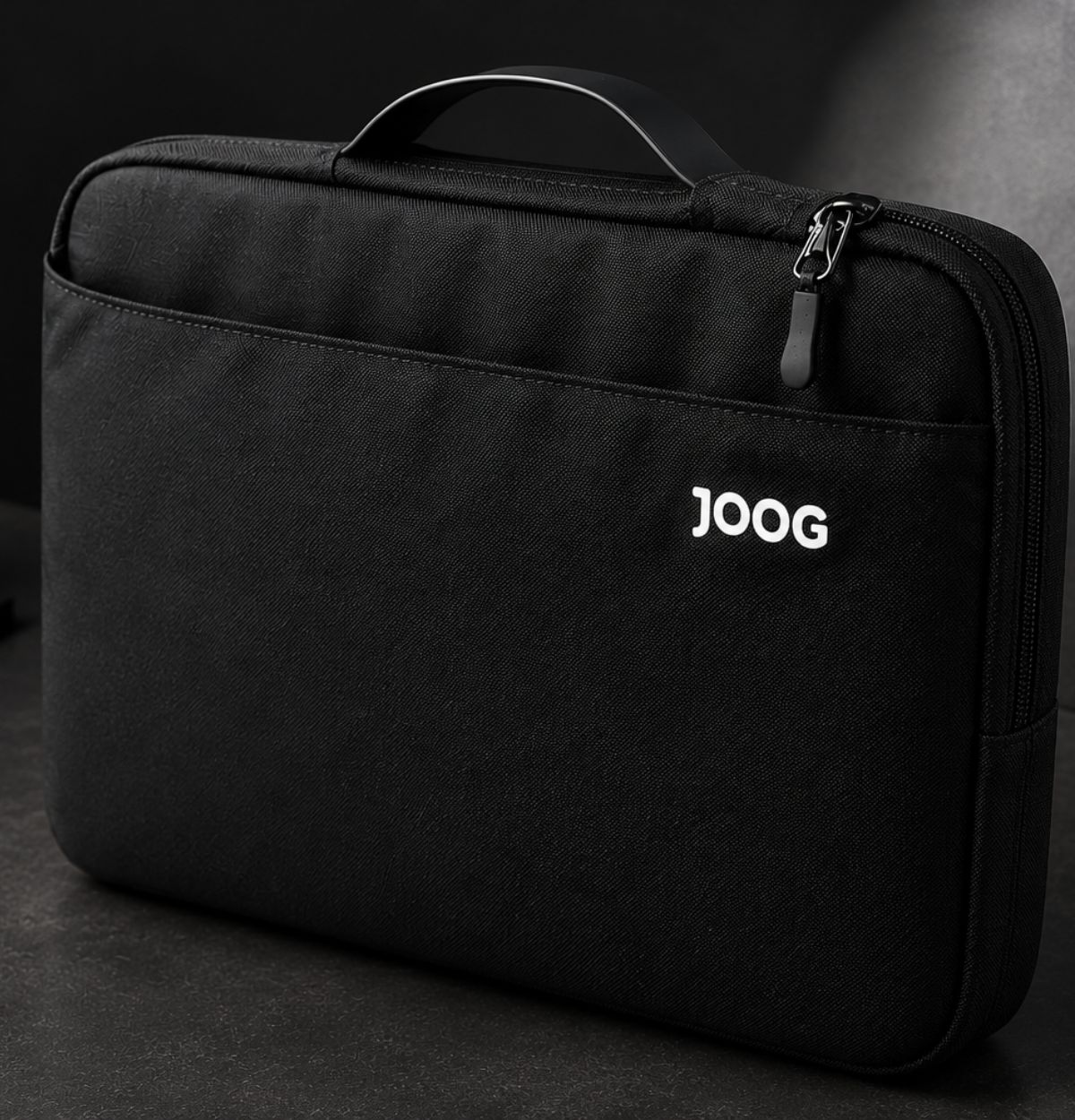 Maleta para notebook 13 polegadas Joog ENCK-53011
