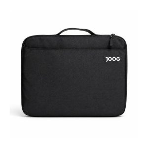 Maleta Joog para Notebook de 15"