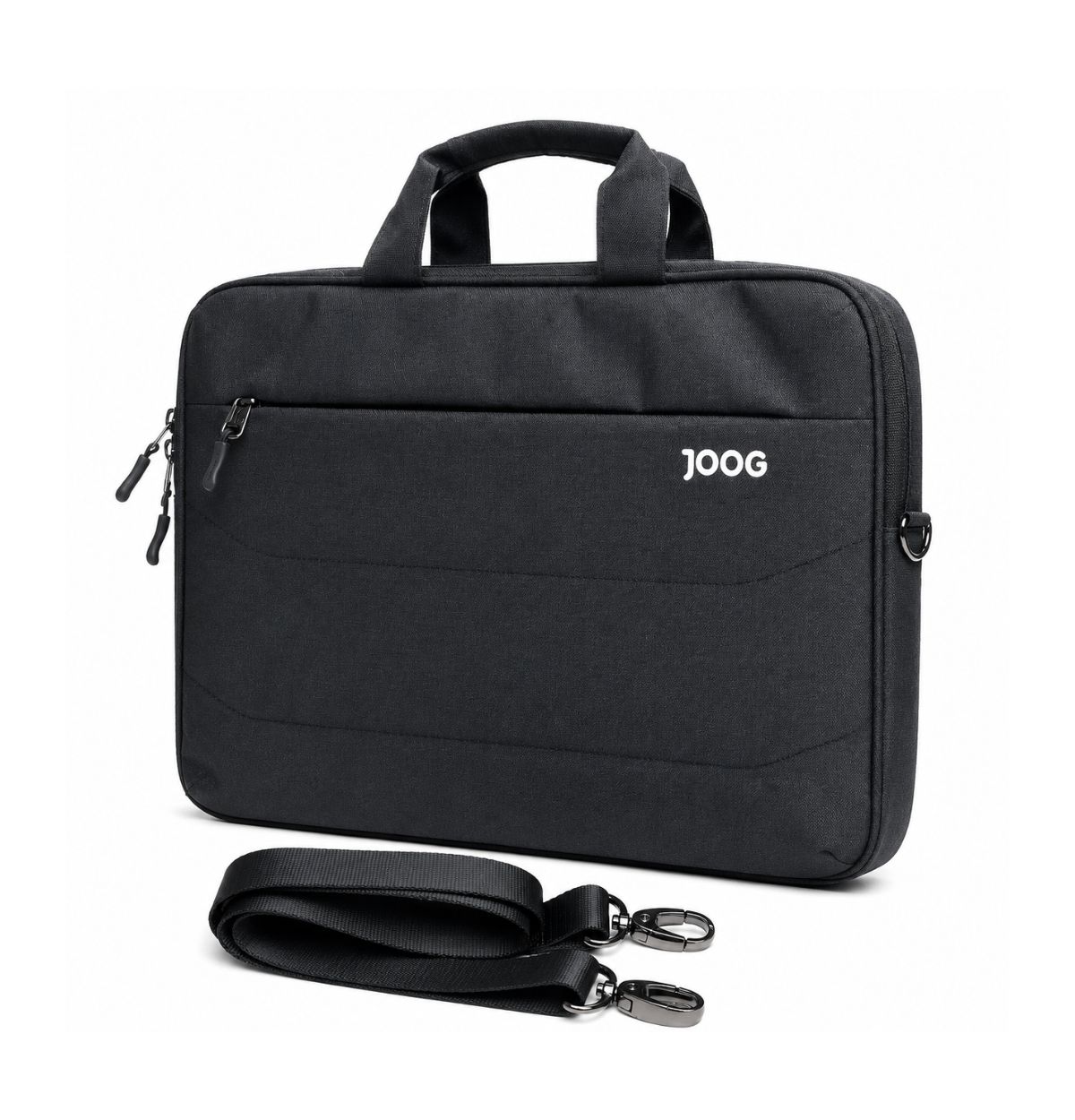 Maleta para notebook 13 polegadas JOOG