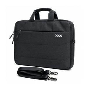 Maleta Joog para Notebook de 16" com suporte para alça