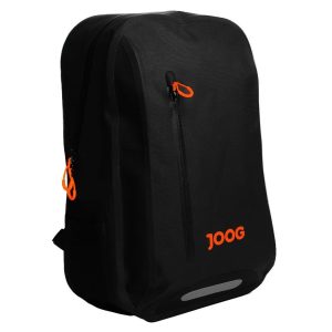 Mochila Joog Waterproof Preta
