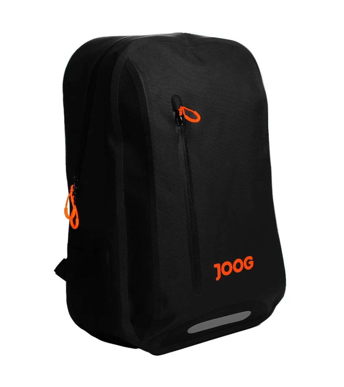 Mochila impermeável Joog ABDK-82013 preta