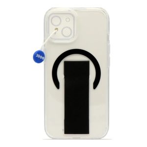 Capa Joog Sport iPhone 15