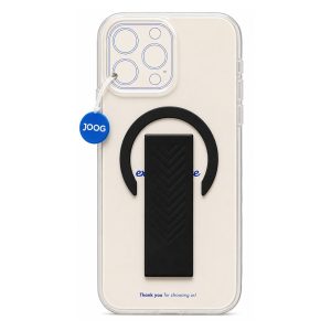 Capa Joog Sport iPhone 16 Pro Max