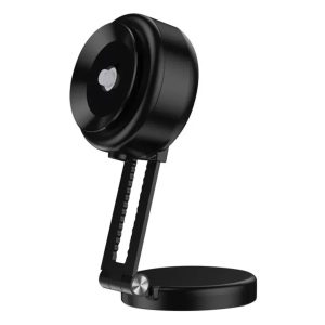 Suporte de Celular para Carro Joog