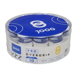 Overgrip Joog Pro 30 Unidades