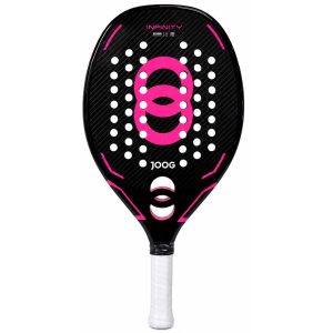 Raquete de Beach Tennis Joog Infinity
