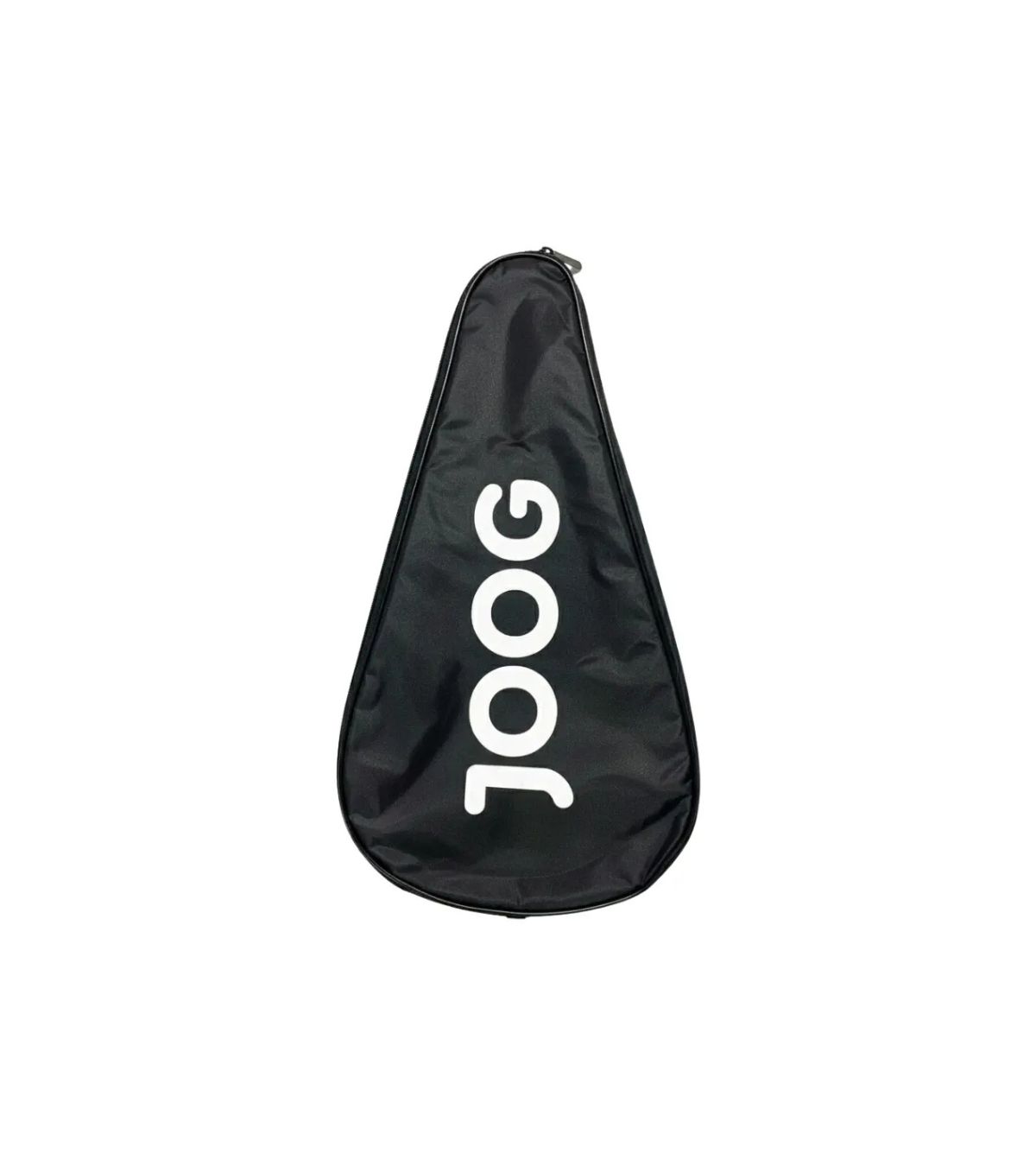 Raquete JOOG Infinity com núcleo EVA Pro e Super Foam