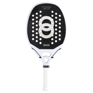Raquete de Beach Tennis Joog Dynamic