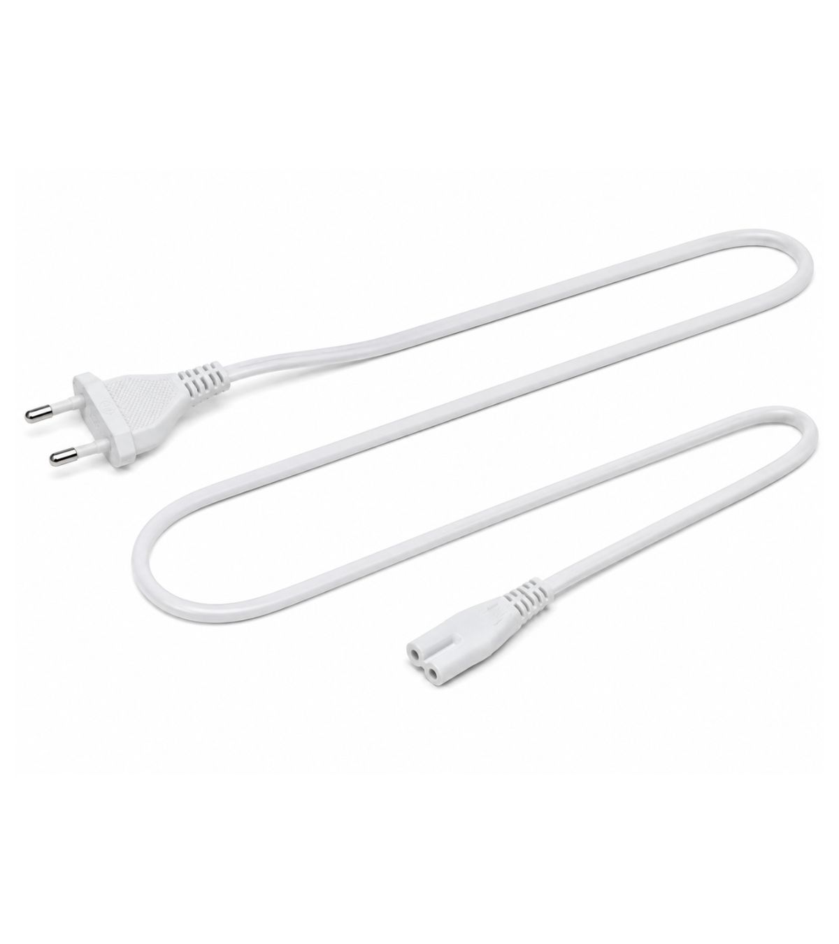 Carregador UltraFast Joog PD200W tecnologia GaN