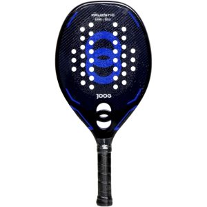 Raquete de Beach Tennis Joog Majestic KVL Pro Kevlar