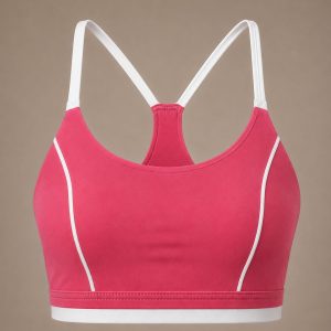 Top Blackout JOOG Blush