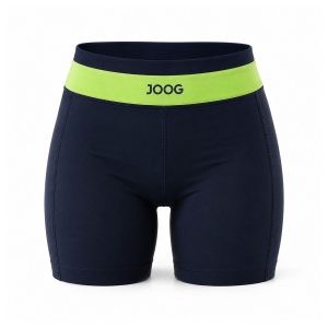 Shorts Blackout JOOG - Marinho