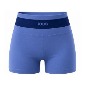 Shorts Blackout JOOG Azul Jeans