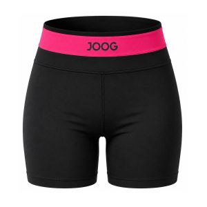 Shorts Blackout JOOG Preto