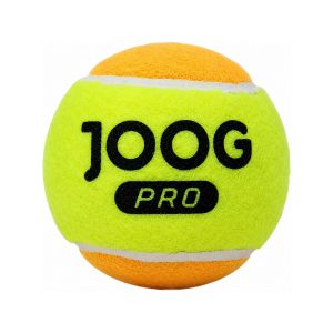 Bola de Beach Tennis Joog Pro