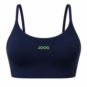 Top Blackout JOOG Marinho