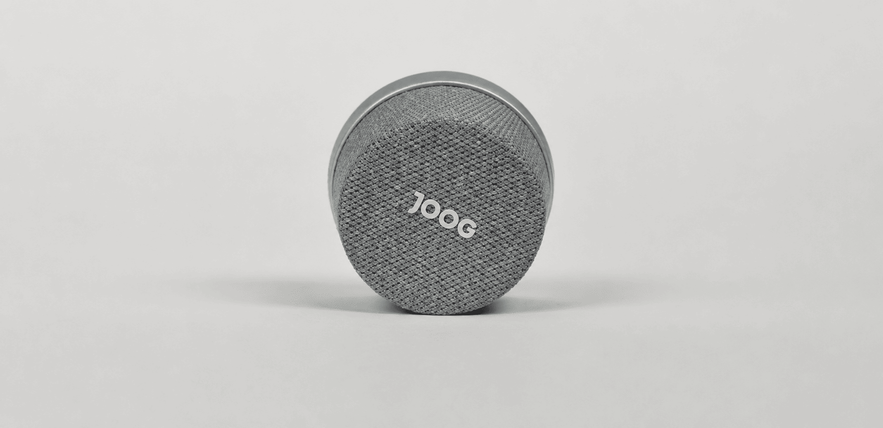 JOOG MMS-01 Bluetooth e bateria
