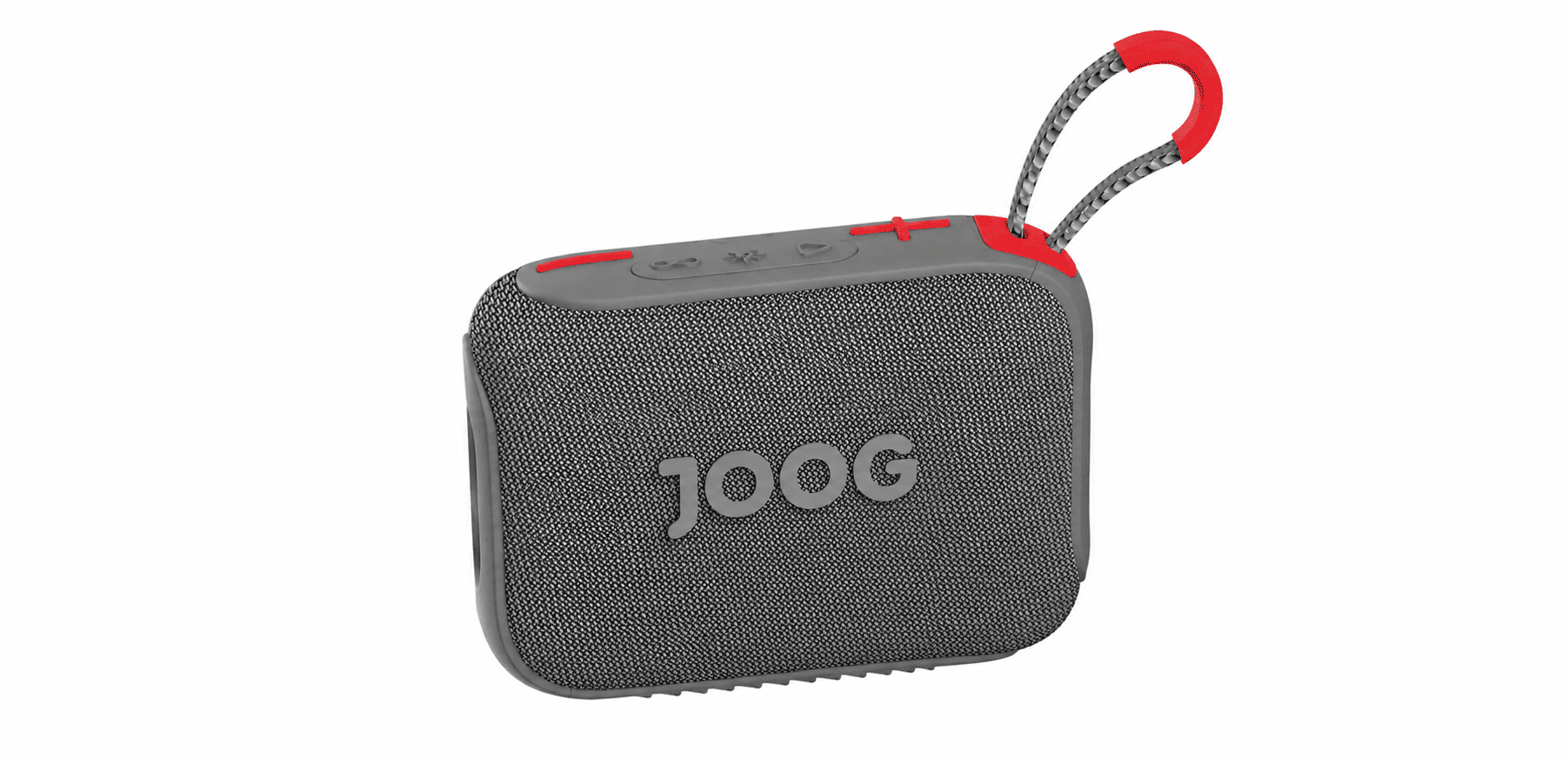 Caixa de Som Joog Pair S