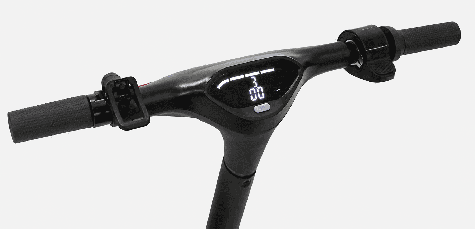 Painel do Patinete Elétrico JOOG PJG-E9T