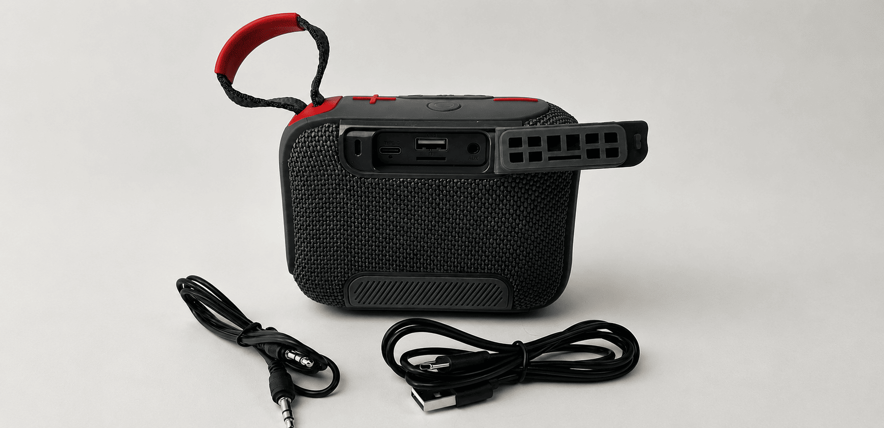 Joog Pair S com conectividade Bluetooth